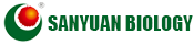 Sanyuan Biotechnology-Shandong Sanyuan Biotechnology Co., Ltd