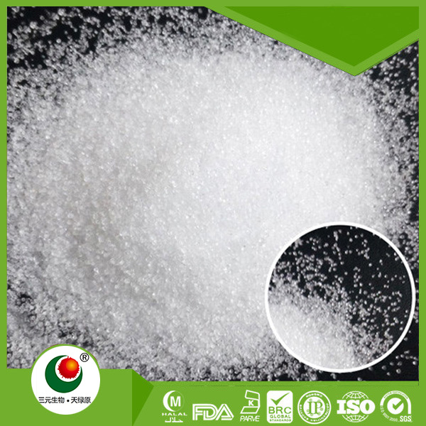 Erythritol 20-30 Mesh